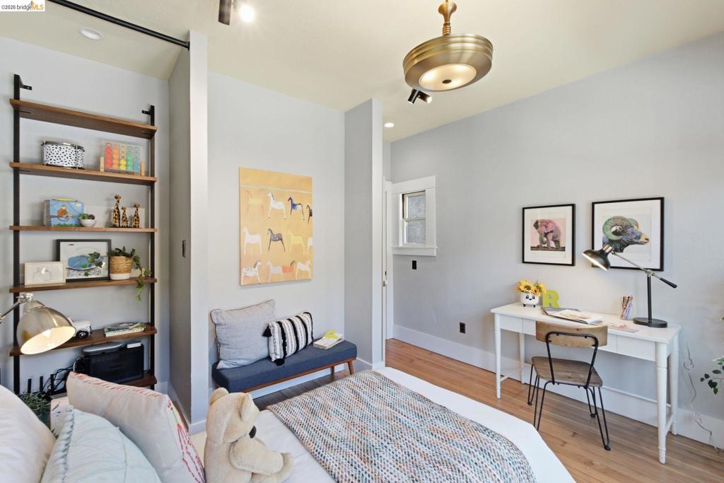 1504 Verdi St Property Photo 19