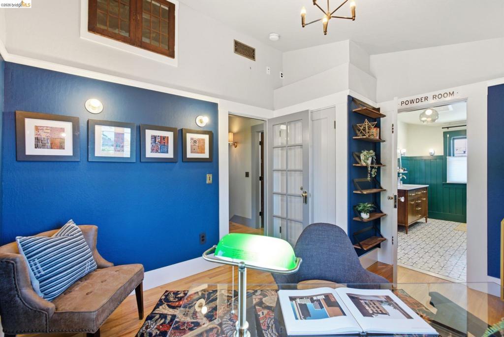1504 Verdi St Property Photo 22
