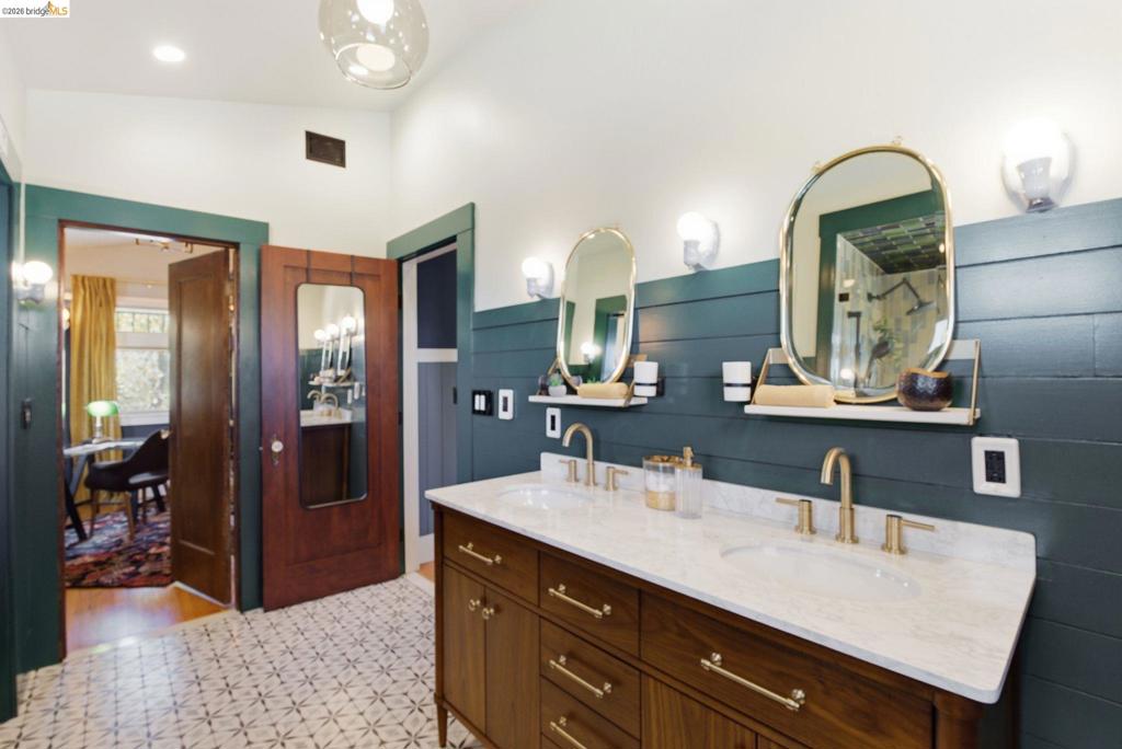 1504 Verdi St Property Photo 29