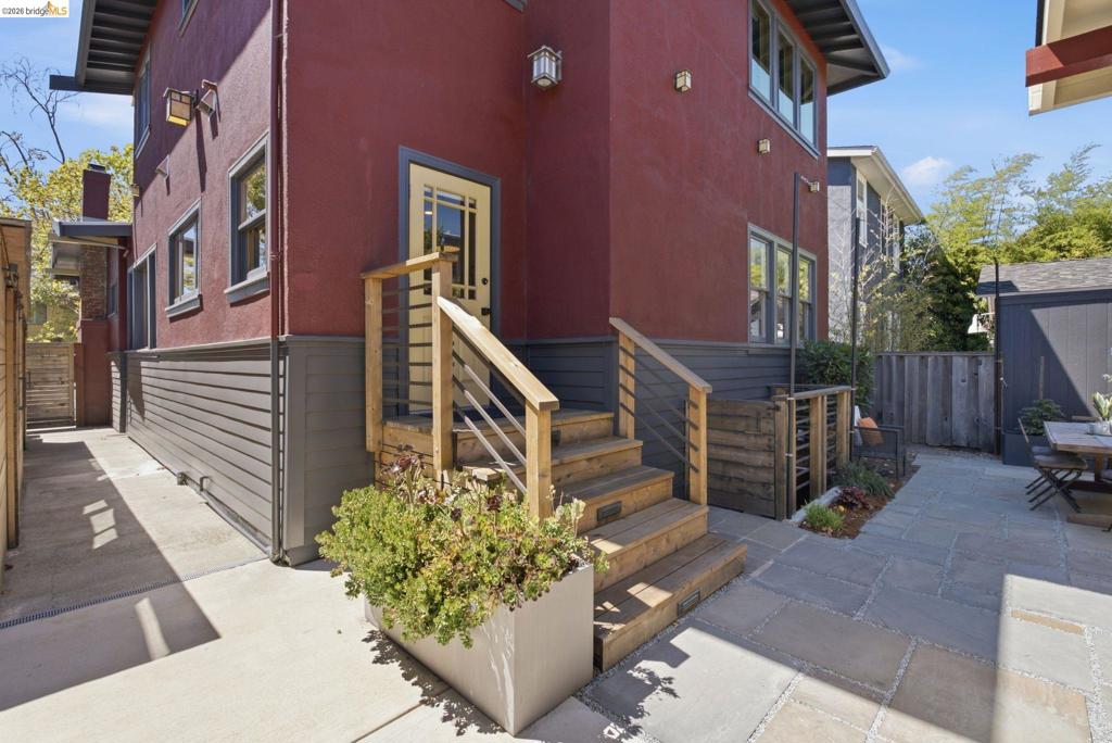 1504 Verdi St Property Photo 33