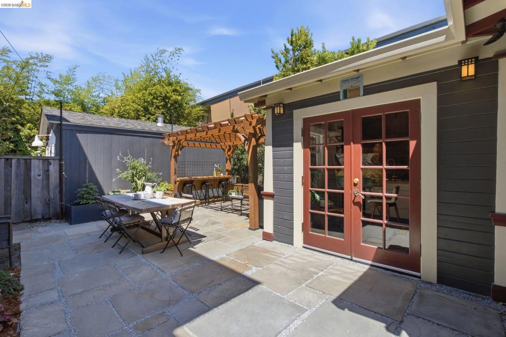 1504 Verdi St Property Photo 34