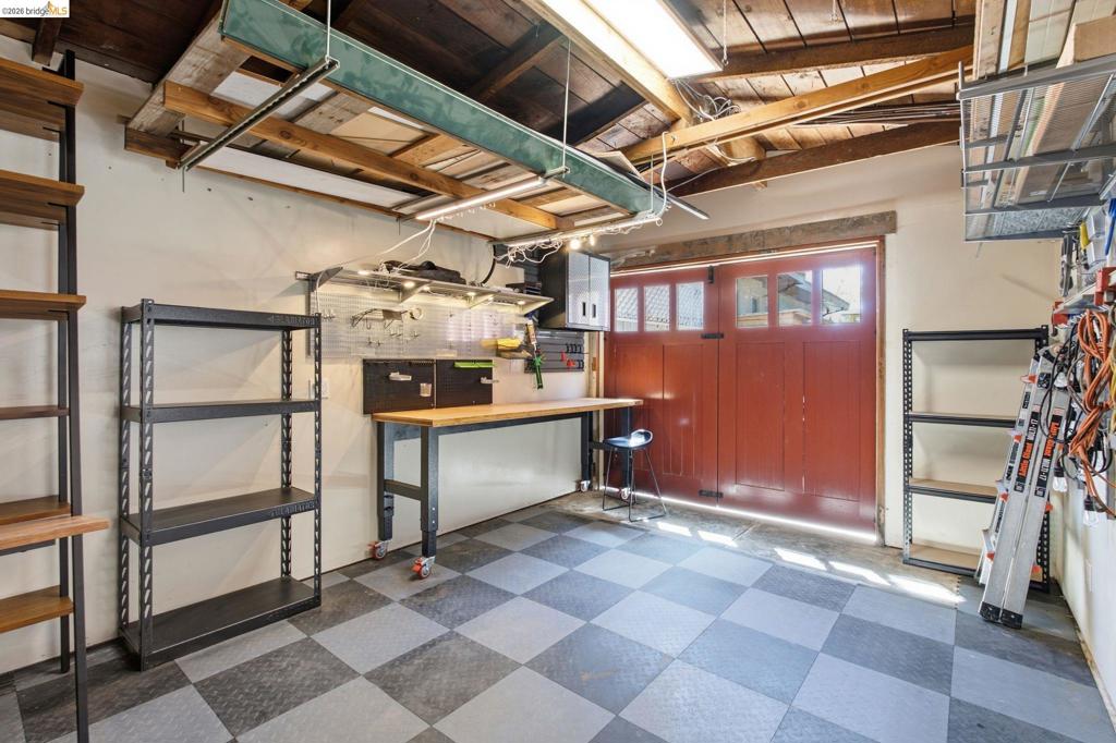 1504 Verdi St Property Photo 40