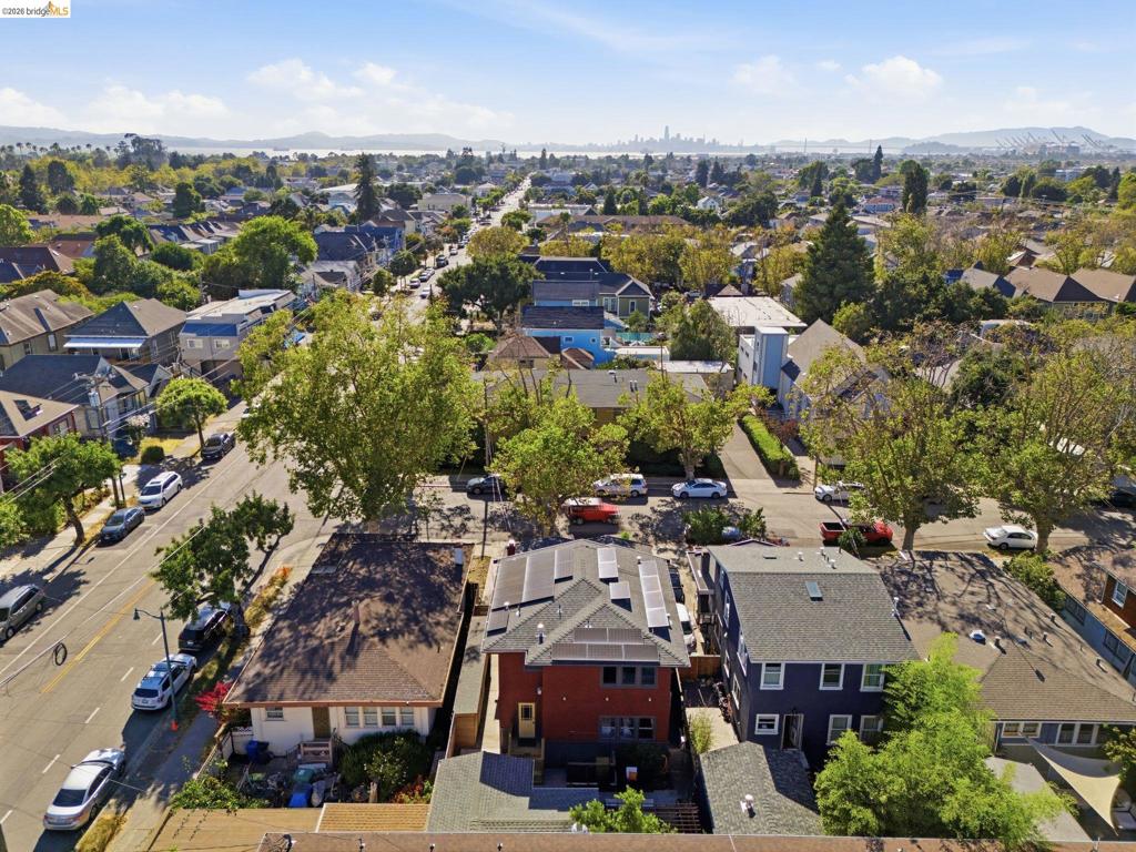 1504 Verdi St Property Photo 42