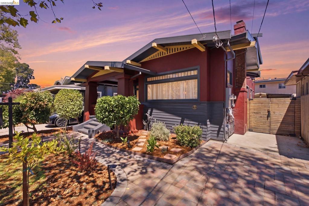 1504 Verdi St Property Photo 44