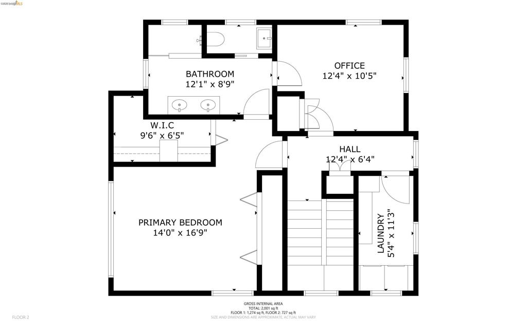 1504 Verdi St Property Photo 47