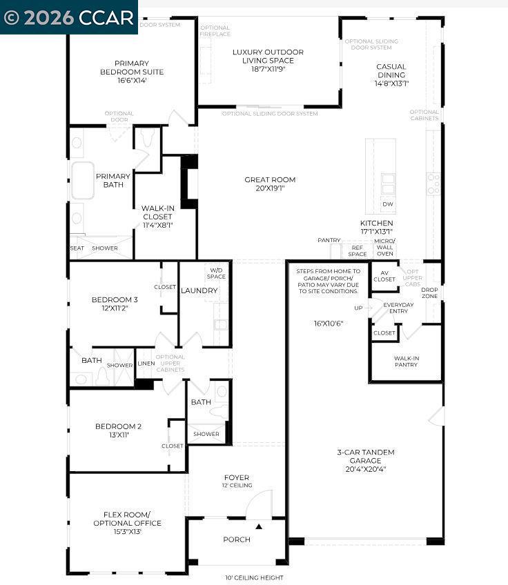 3194 Fuller Avenue Property Photo 12
