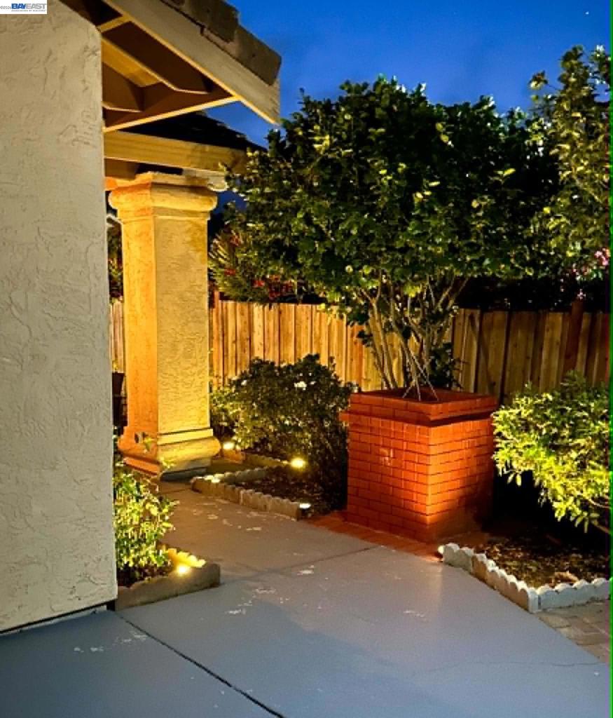 5182 Coach Property Photo 5
