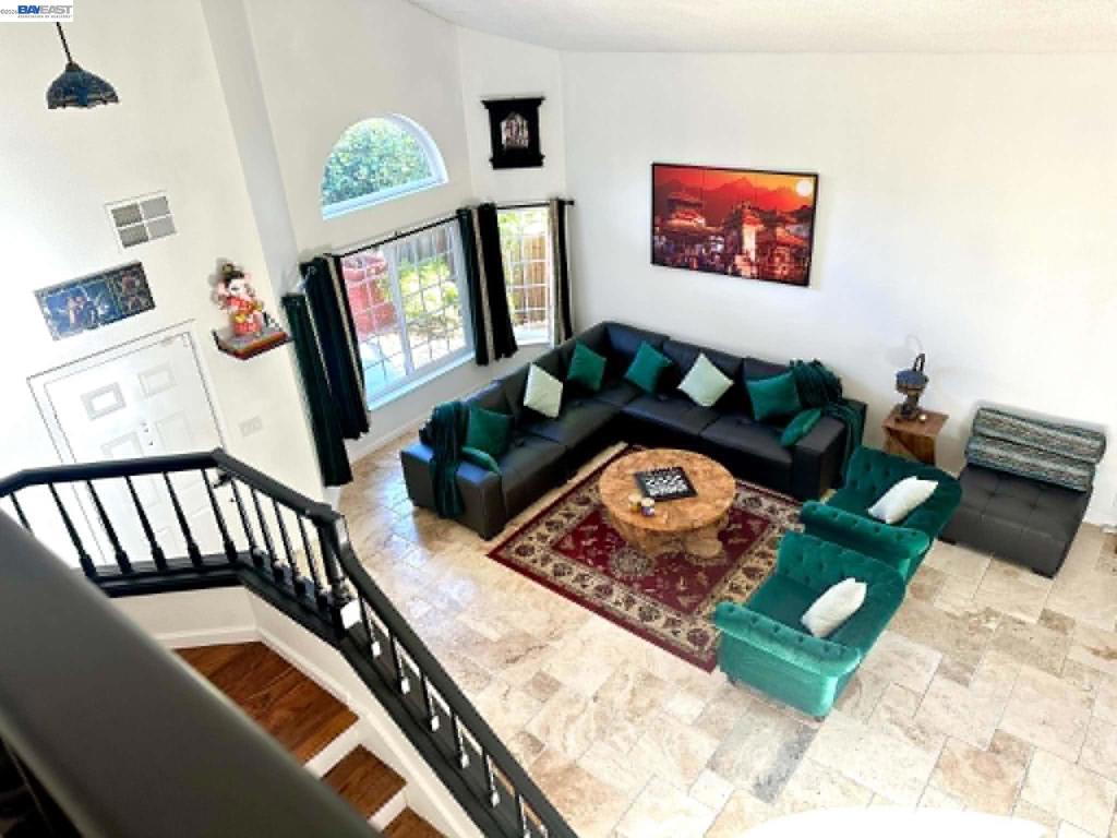 5182 Coach Property Photo 21
