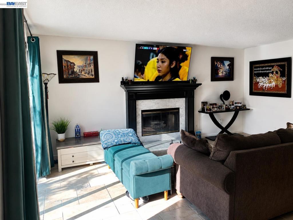 5182 Coach Property Photo 25