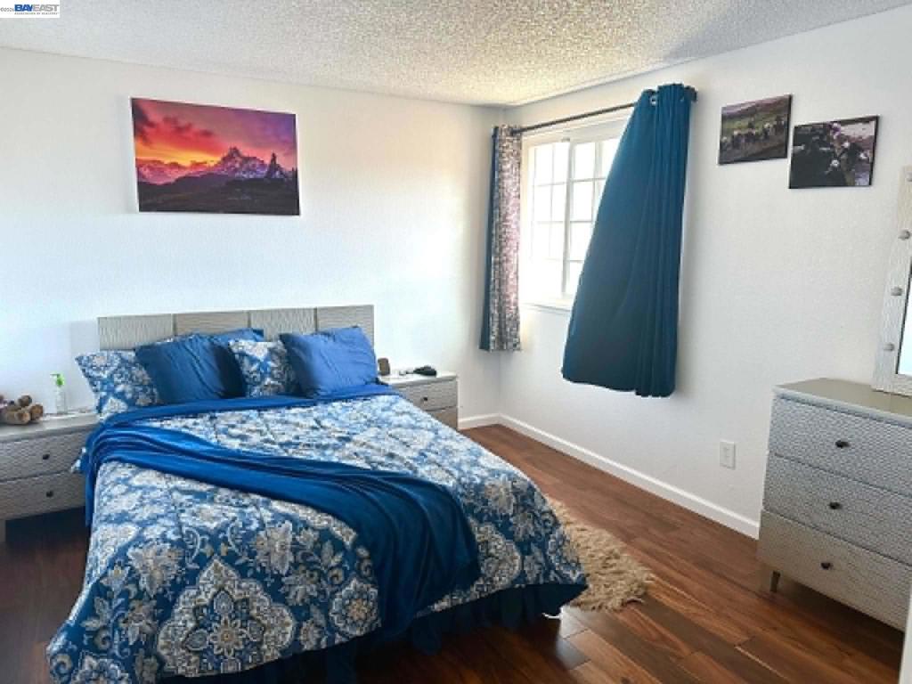 5182 Coach Property Photo 33