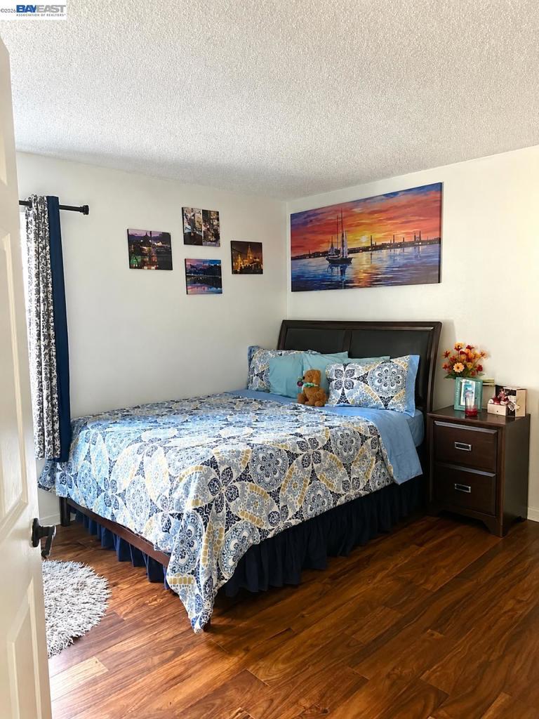 5182 Coach Property Photo 38
