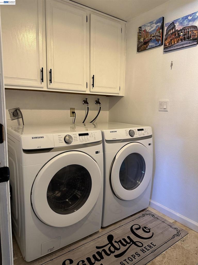 5182 Coach Property Photo 39