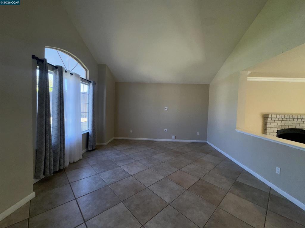 4109 Richard Way Property Photo 2