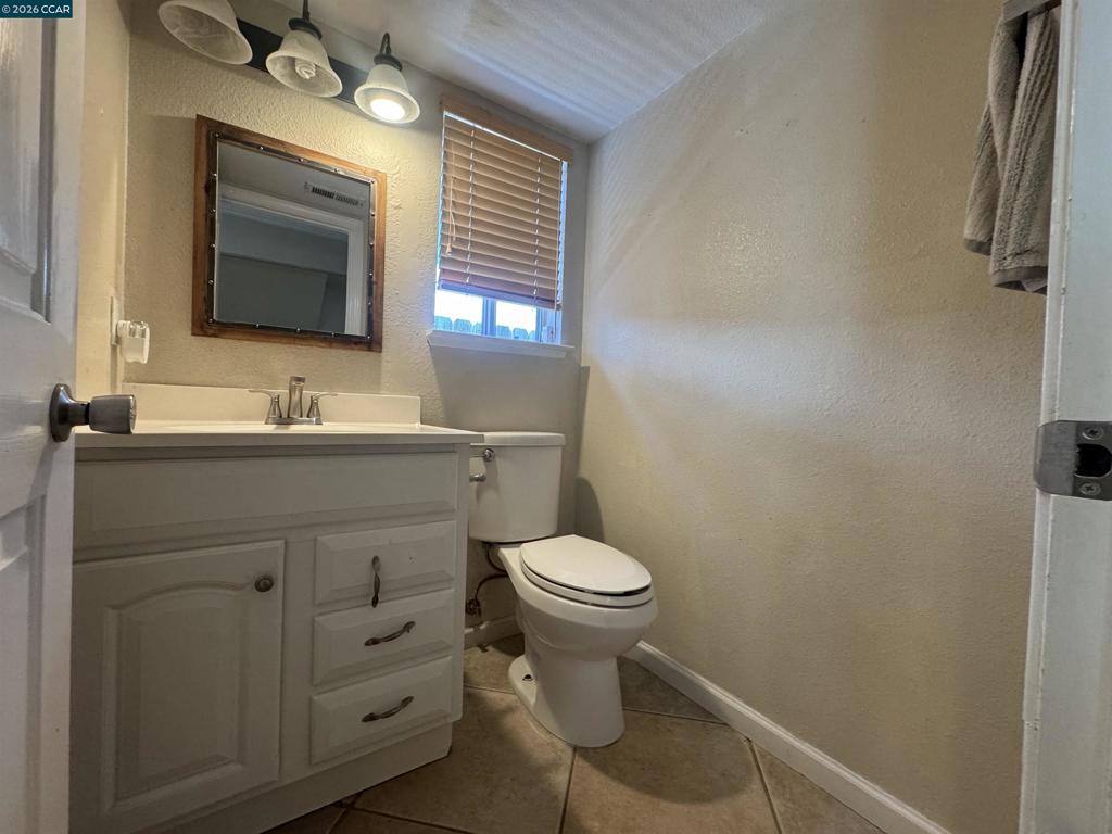 4109 Richard Way Property Photo 10