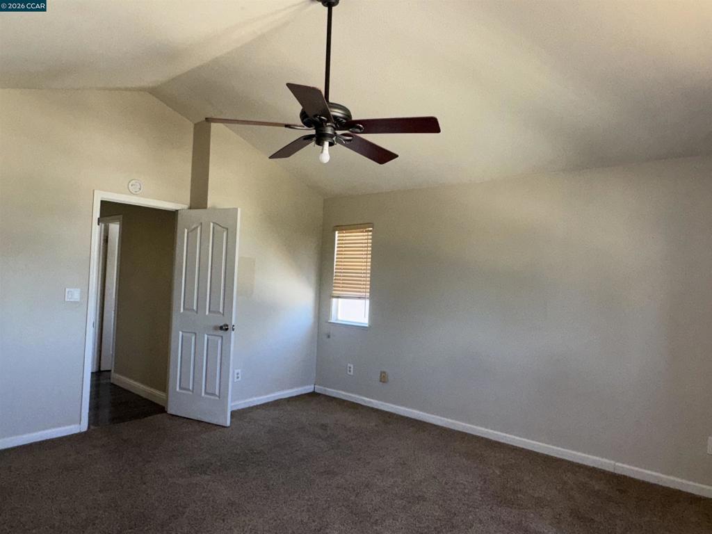 4109 Richard Way Property Photo 11