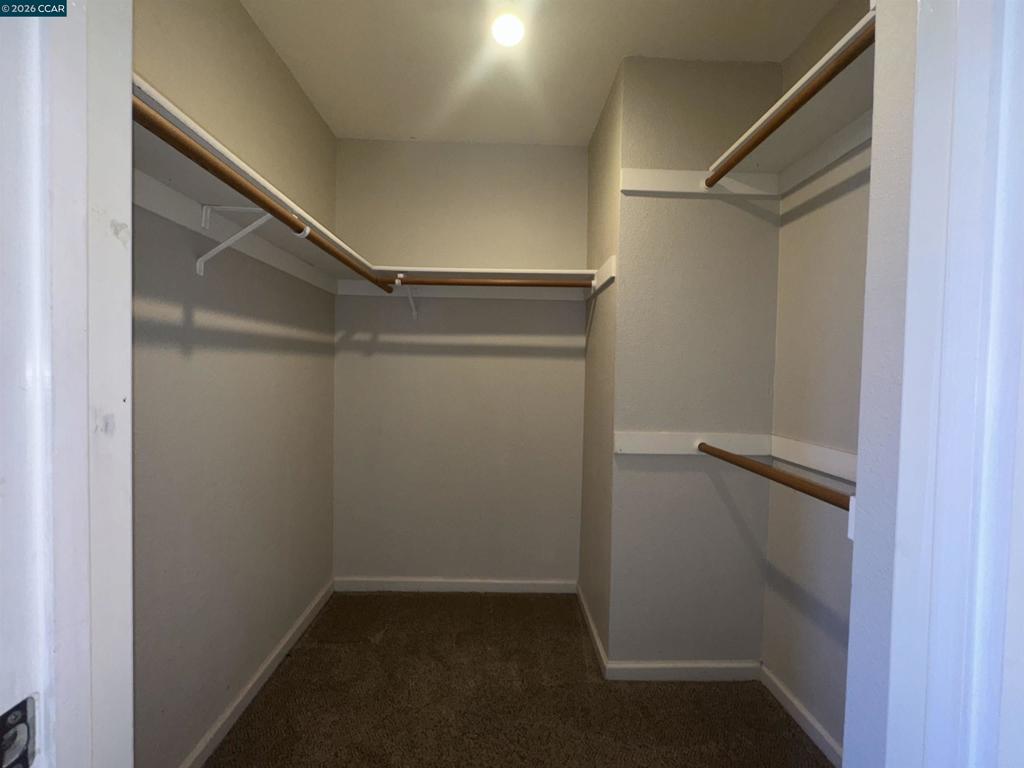 4109 Richard Way Property Photo 13