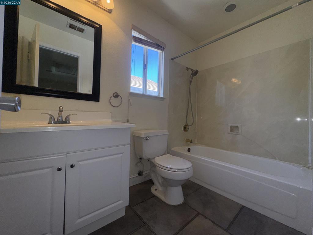 4109 Richard Way Property Photo 14