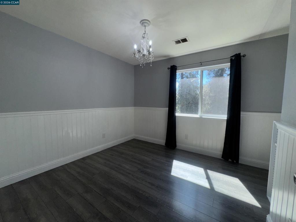 4109 Richard Way Property Photo 15