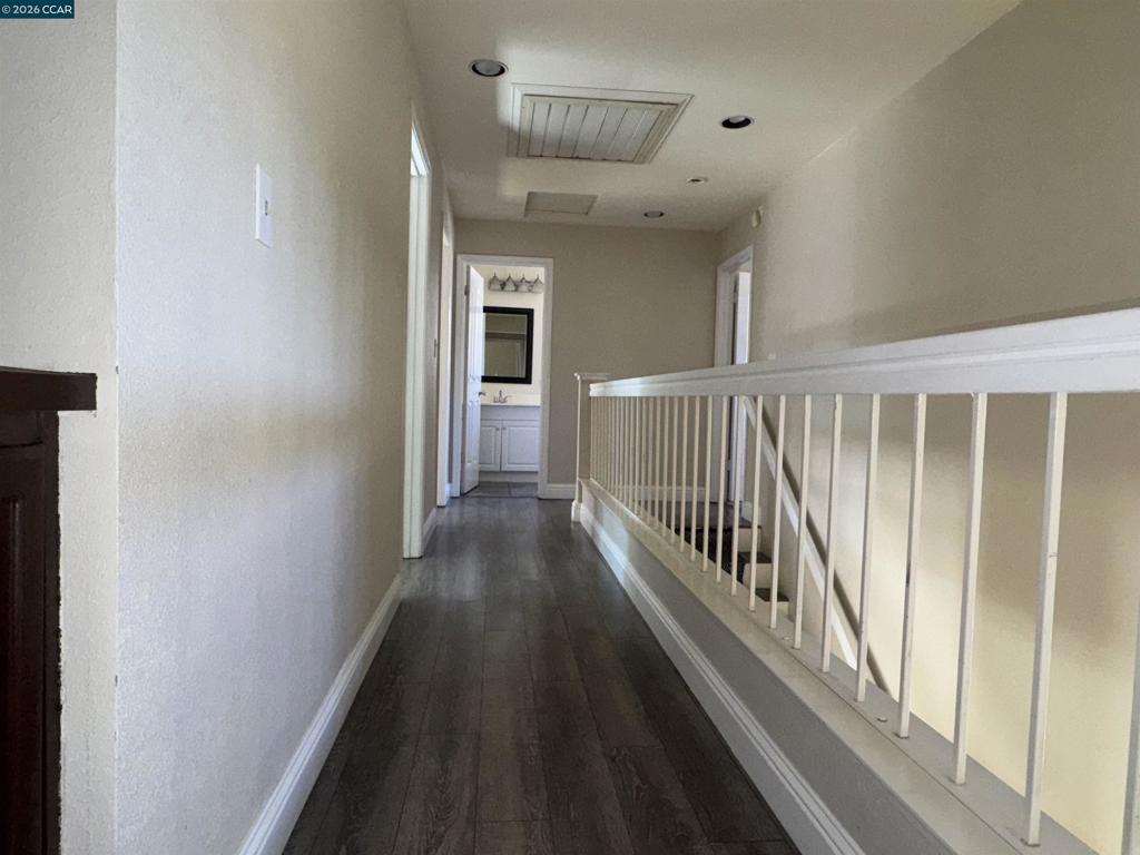 4109 Richard Way Property Photo 16