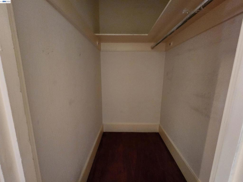 1470 25th Ave Property Photo 9