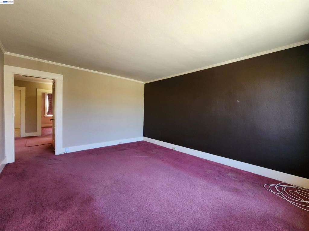 1470 25th Ave Property Photo 15