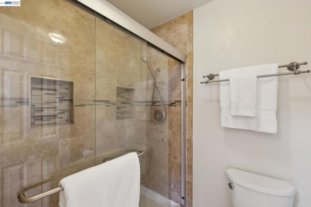3560 Kirkcaldy St Property Photo 39