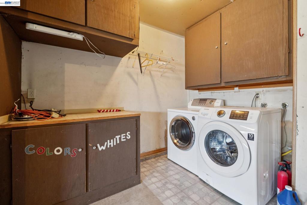 3560 Kirkcaldy St Property Photo 49