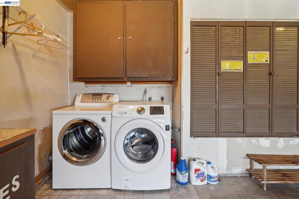3560 Kirkcaldy St Property Photo 50