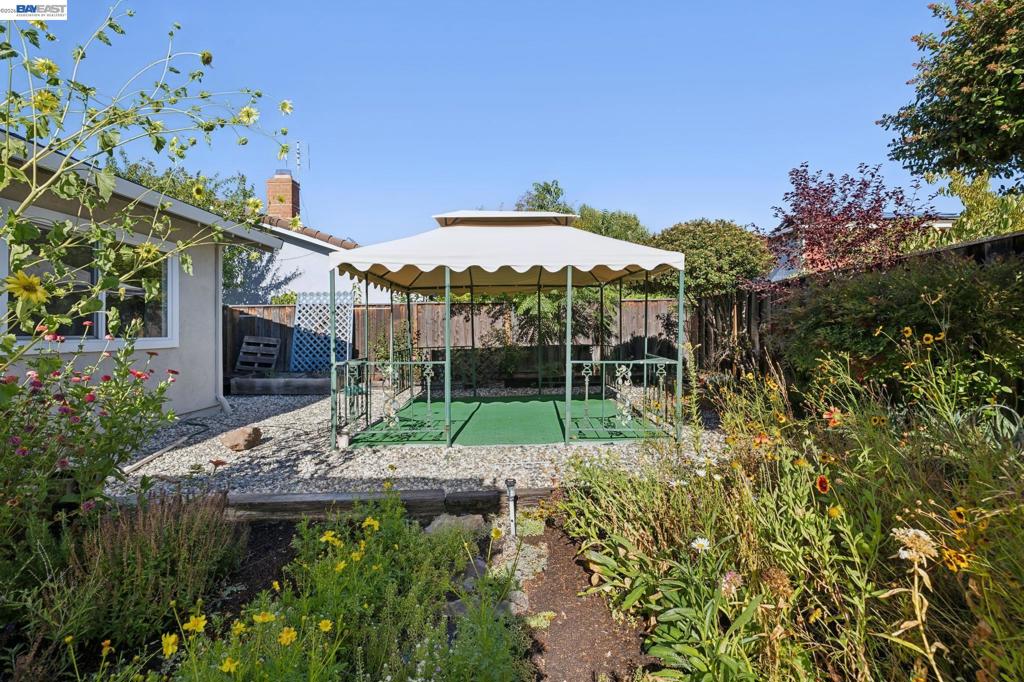 3560 Kirkcaldy St Property Photo 56