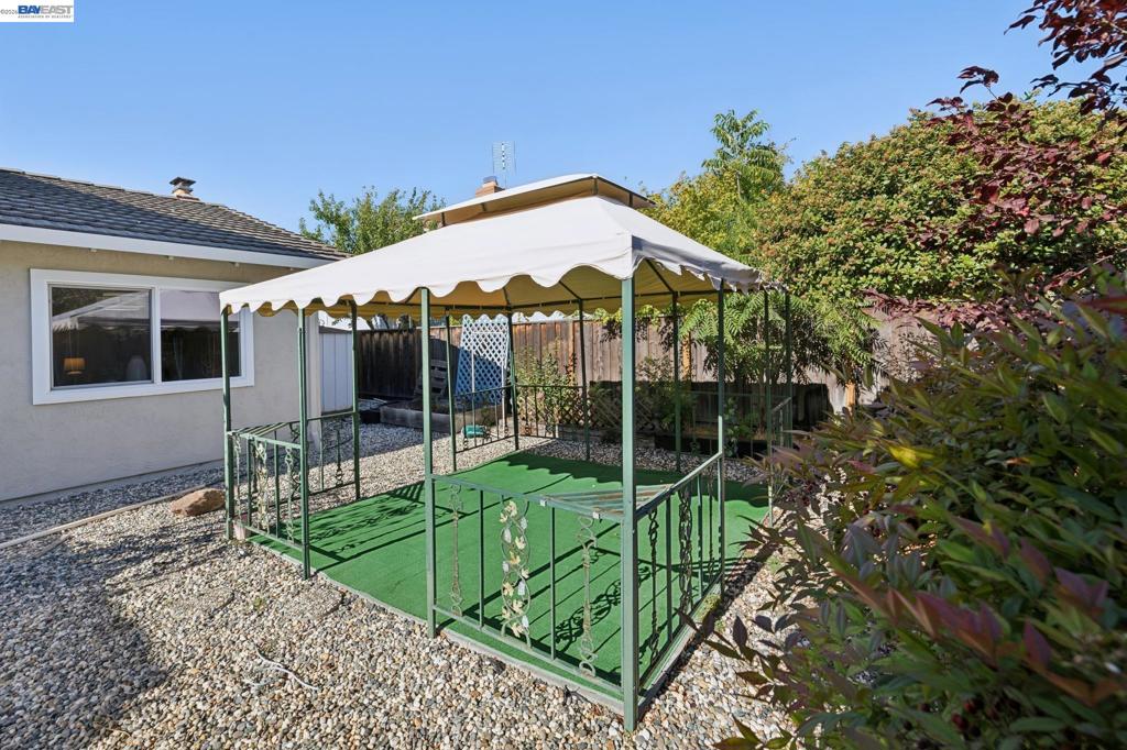 3560 Kirkcaldy St Property Photo 59