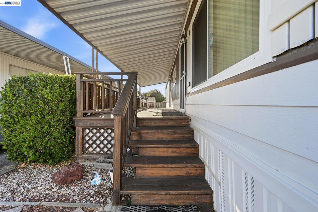 4141 Deep Creek Property Photo 4