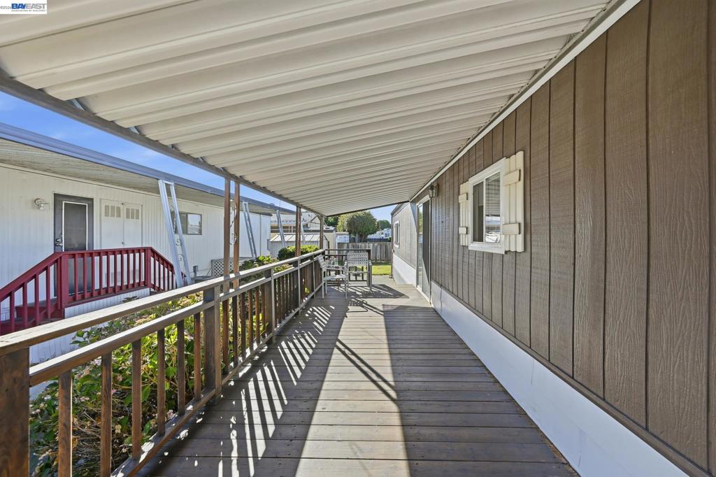 4141 Deep Creek Property Photo 6