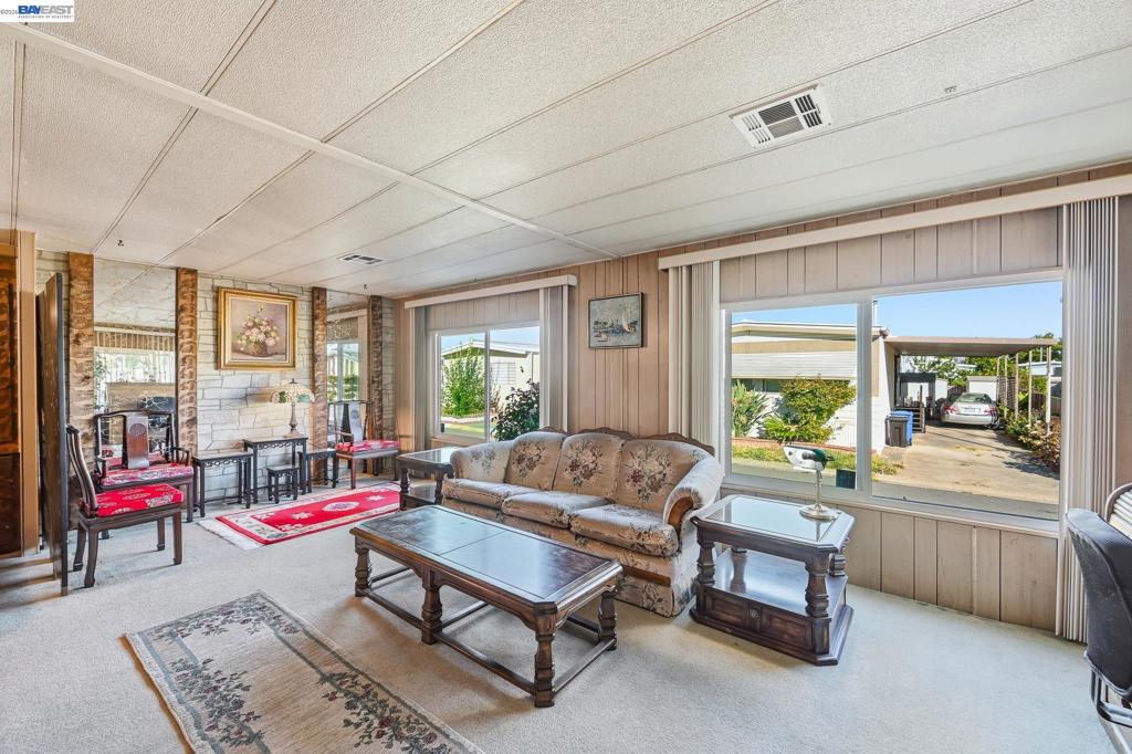 4141 Deep Creek Property Photo 8