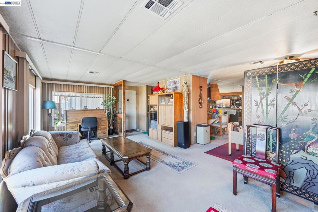 4141 Deep Creek Property Photo 10
