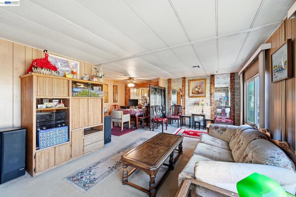4141 Deep Creek Property Photo 14