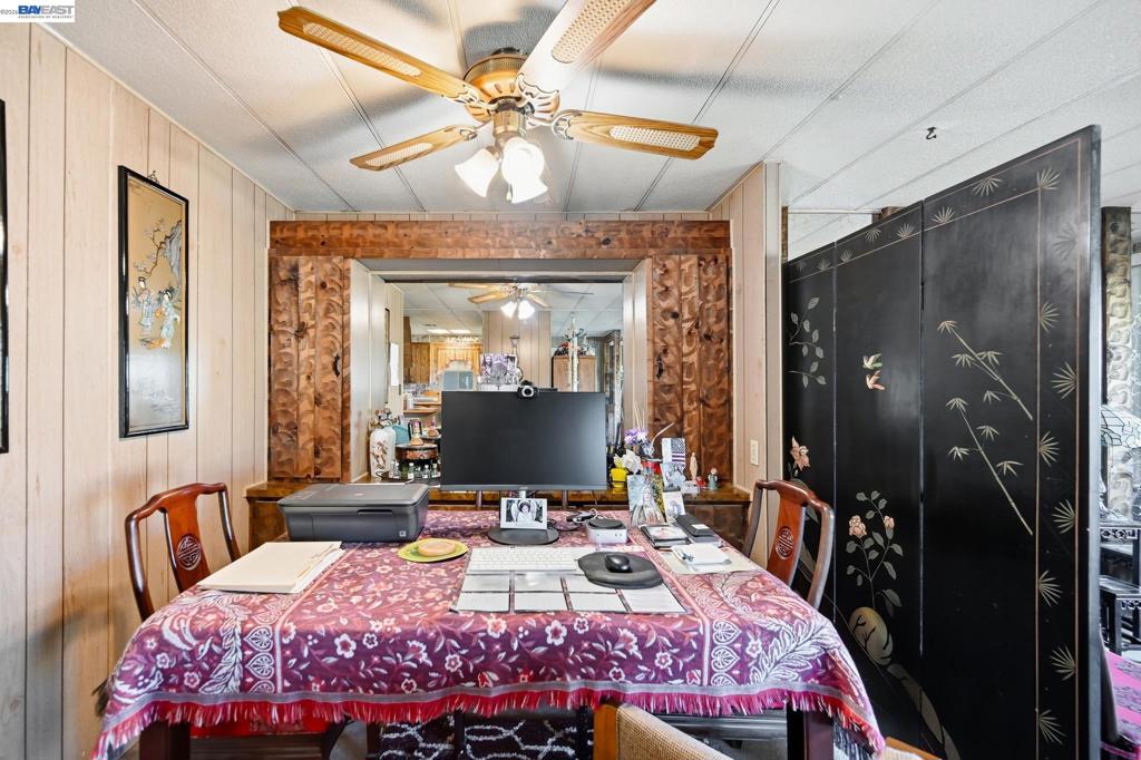 4141 Deep Creek Property Photo 19