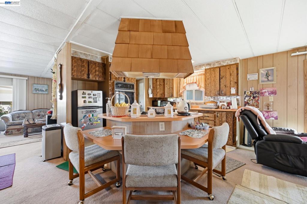 4141 Deep Creek Property Photo 24