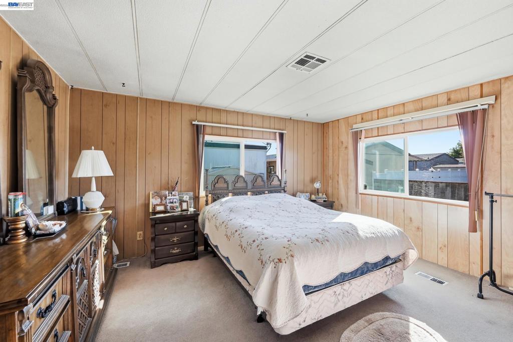 4141 Deep Creek Property Photo 26