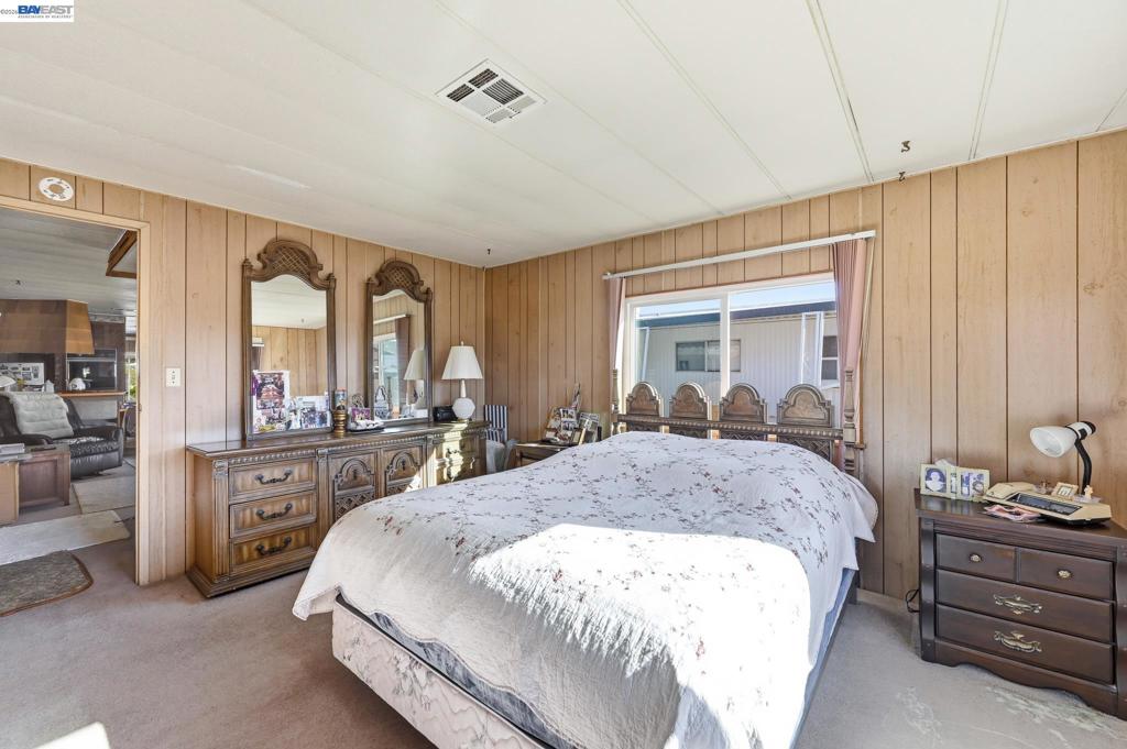 4141 Deep Creek Property Photo 27