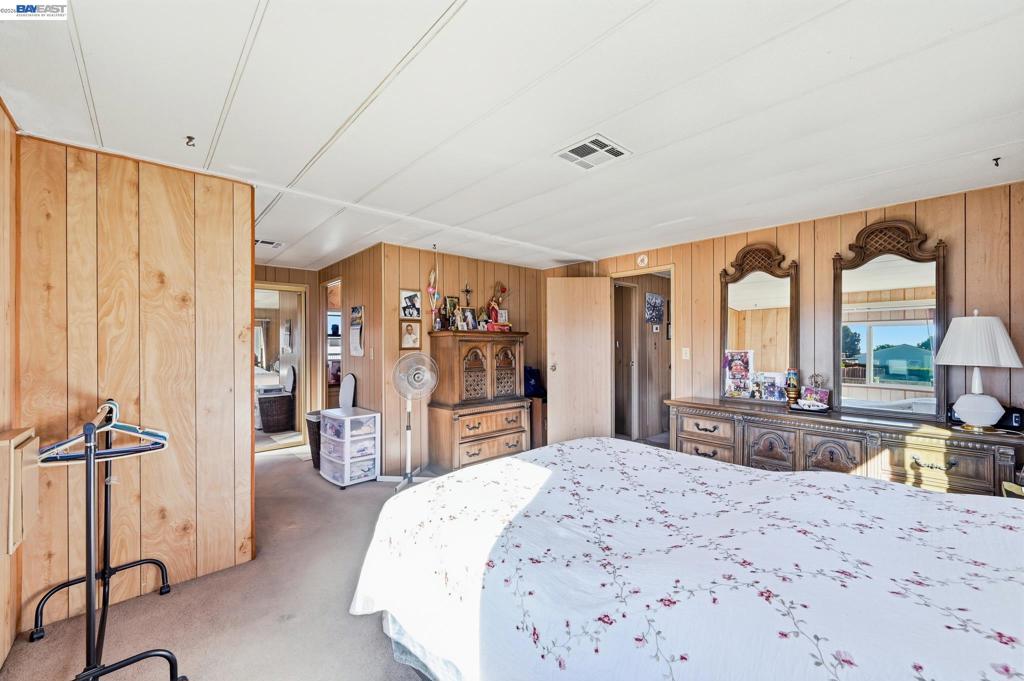 4141 Deep Creek Property Photo 28