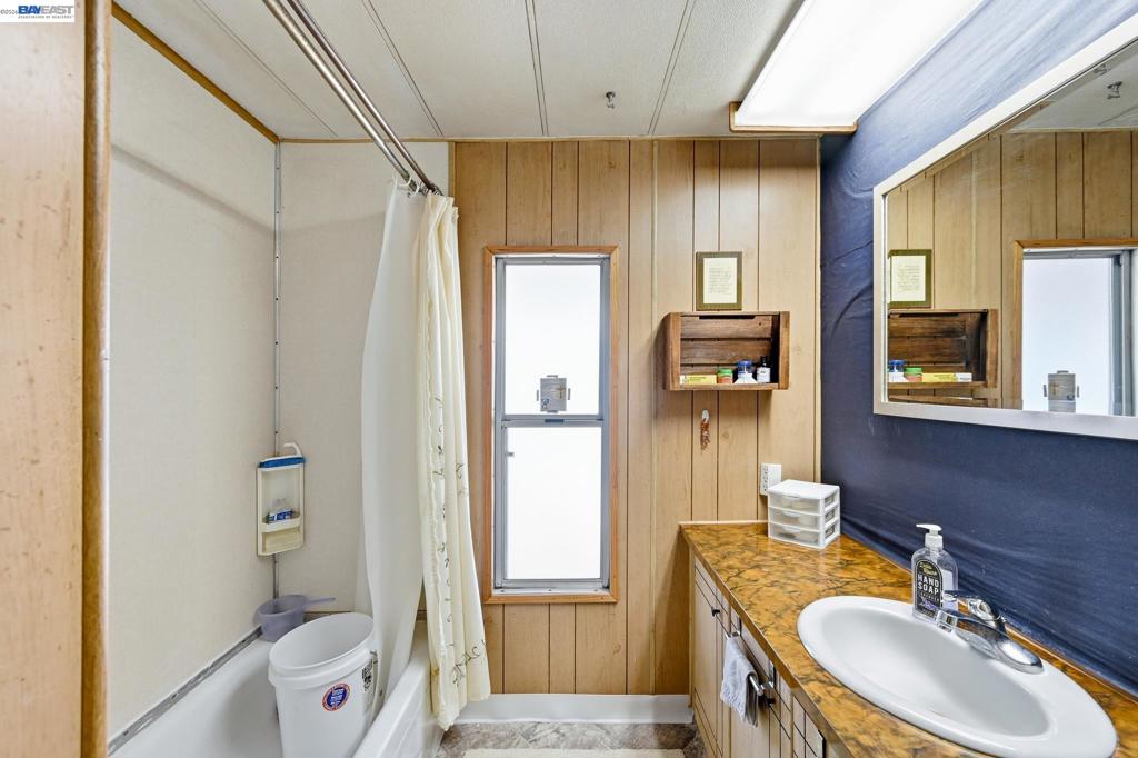 4141 Deep Creek Property Photo 34