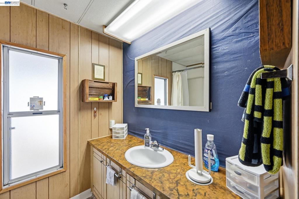 4141 Deep Creek Property Photo 35