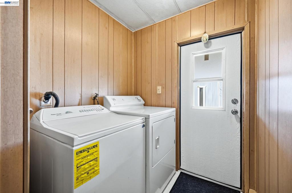4141 Deep Creek Property Photo 36