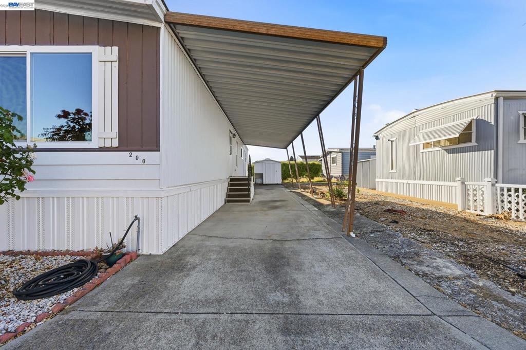 4141 Deep Creek Property Photo 39