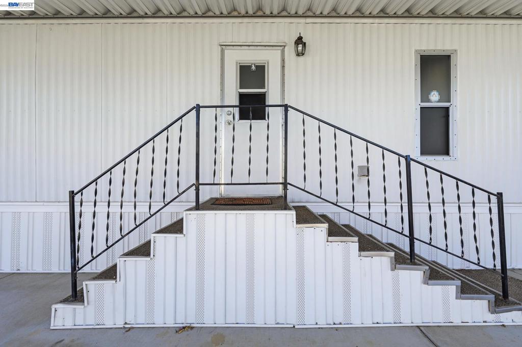 4141 Deep Creek Property Photo 40