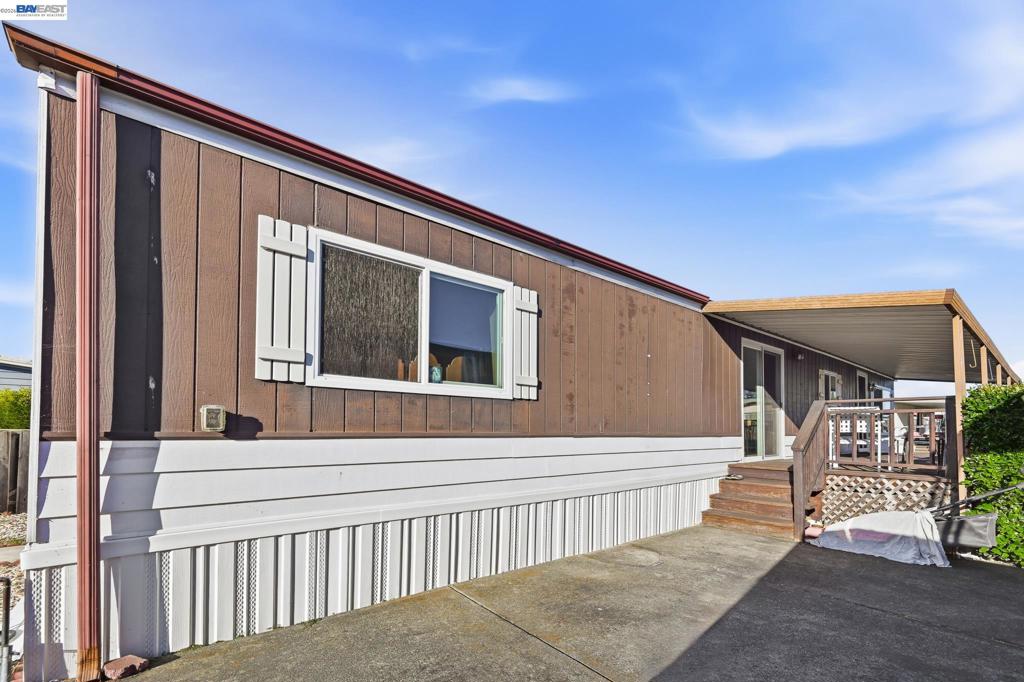 4141 Deep Creek Property Photo 41