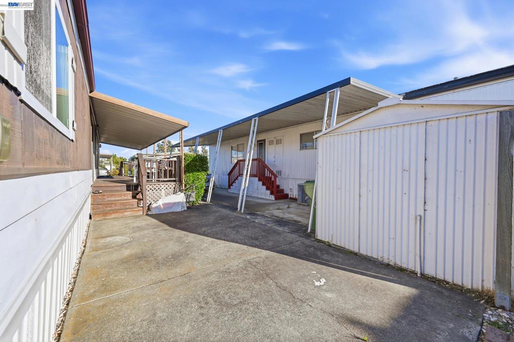 4141 Deep Creek Property Photo 42