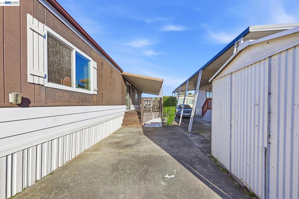 4141 Deep Creek Property Photo 43