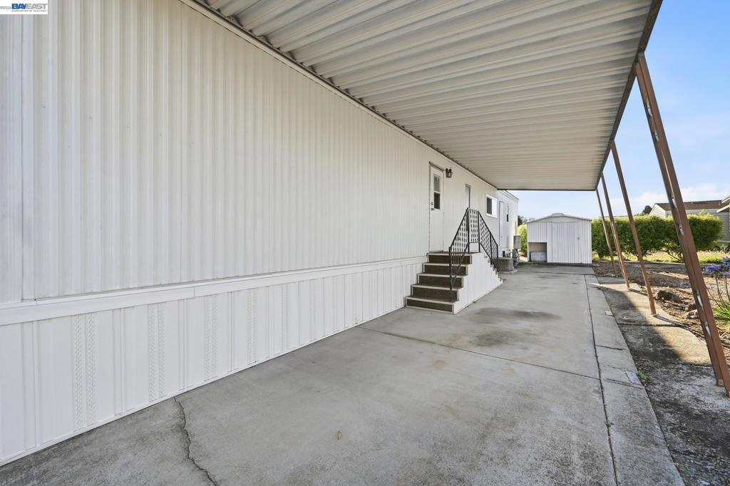 4141 Deep Creek Property Photo 44