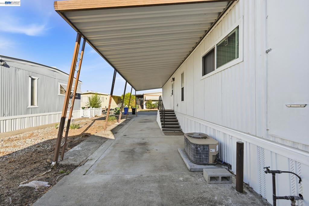 4141 Deep Creek Property Photo 46